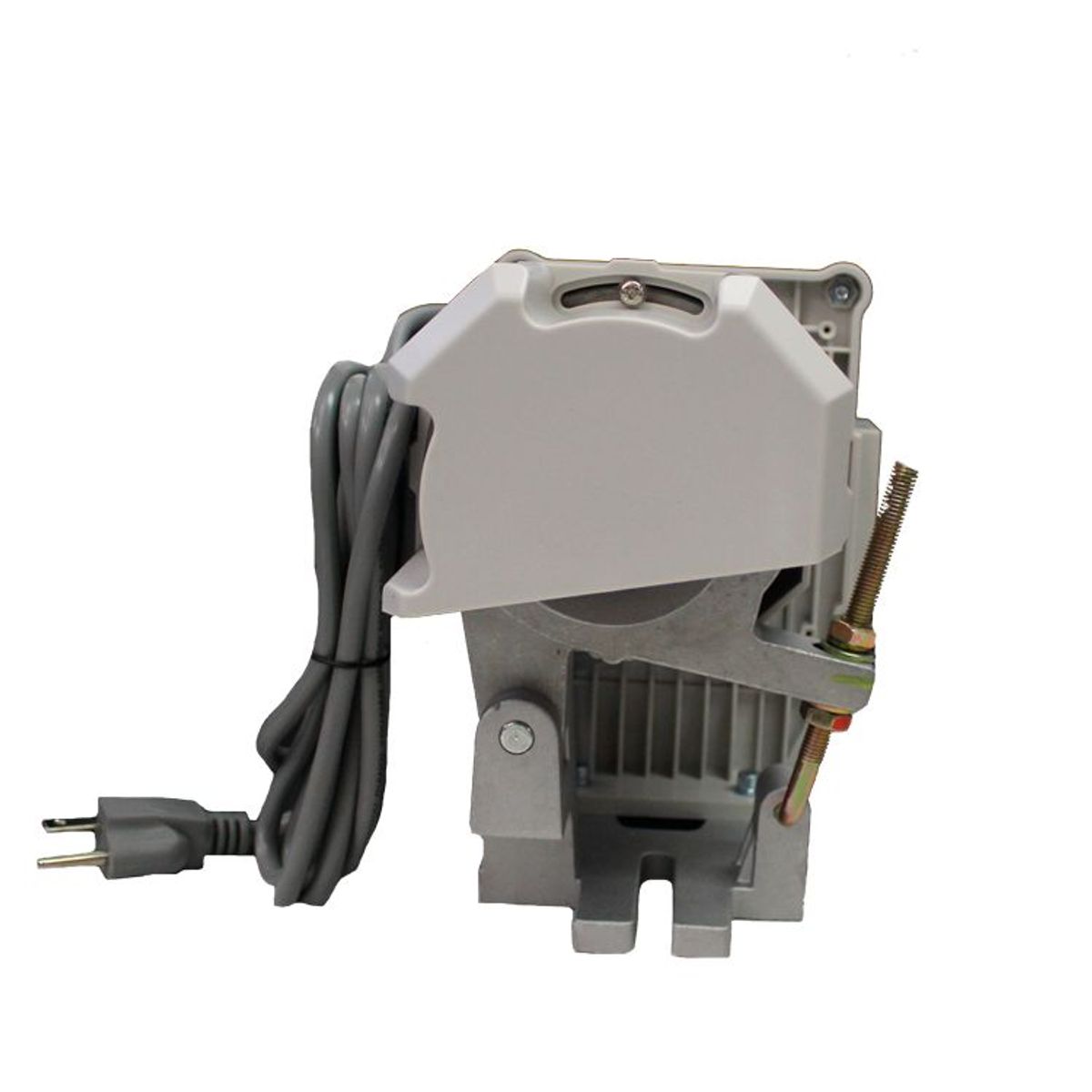 METRO SPEZIAL - Motor Ac 550 Para Máquina De Coser 110v