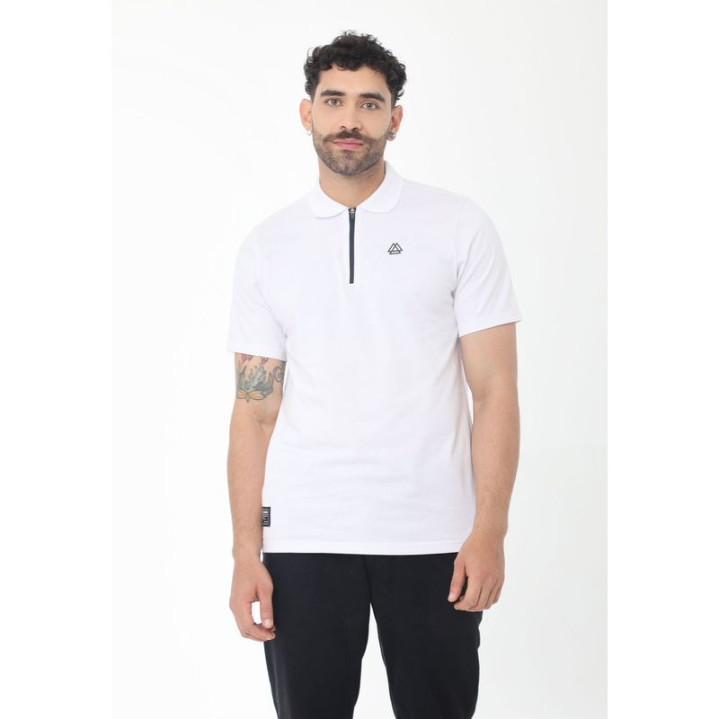 BELIFE - Camiseta Para Hombre Belife.