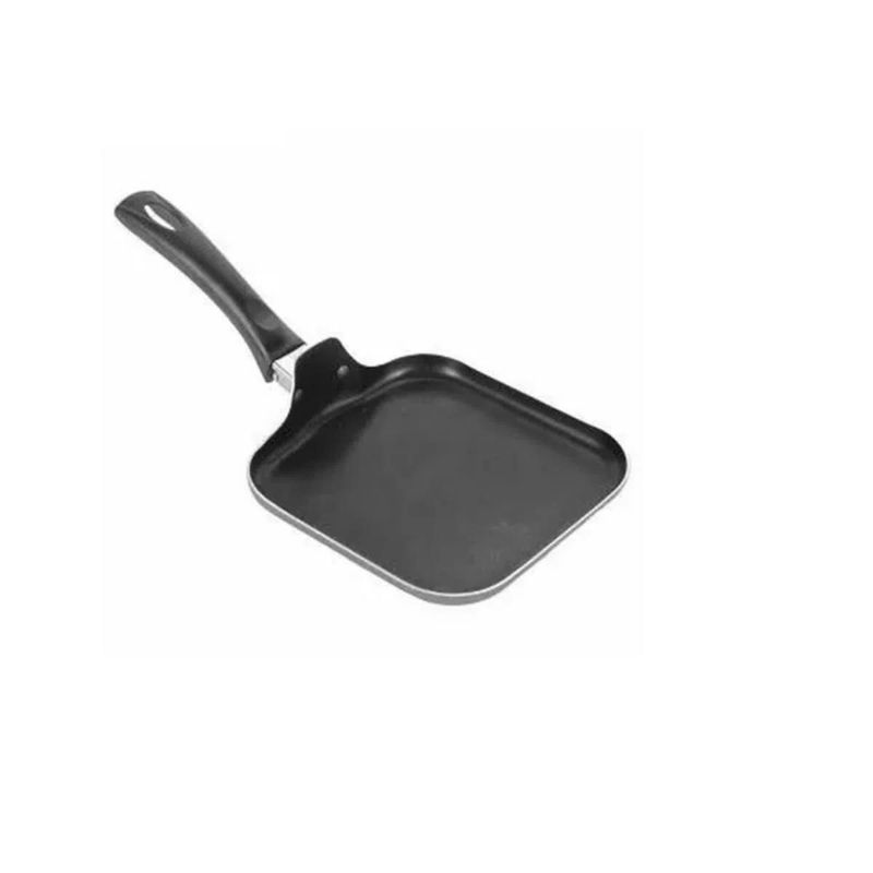 OSTER - Sarten Oster T16631 Aluminio Antiadherente Grill 28cm