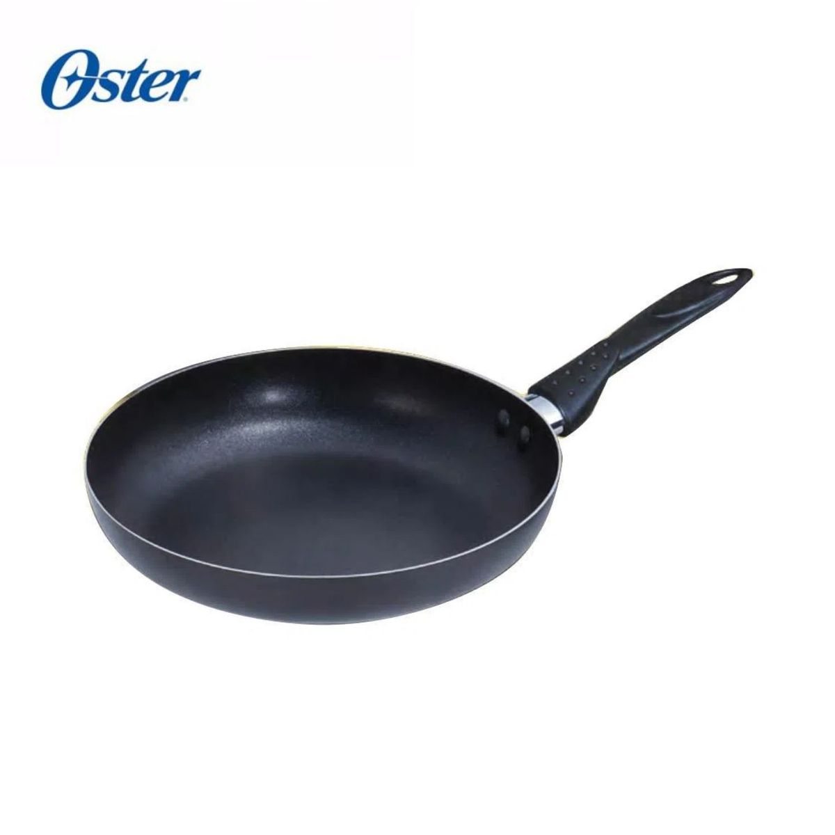 OSTER - Sarten Oster T16626 Aluminio Antiadherente 30cm