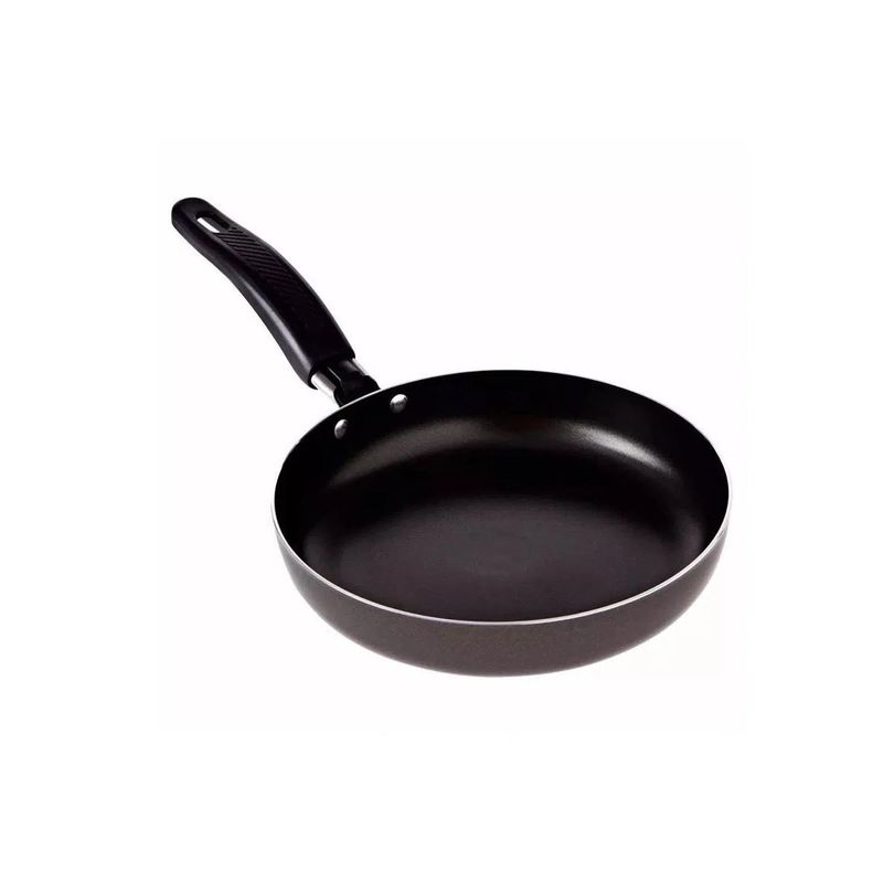 OSTER - Sarten Oster T17005 Aluminio Antiadherente 30cm
