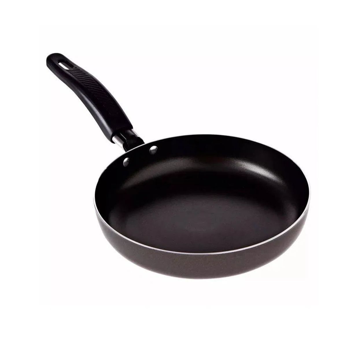 OSTER - Sarten Oster T17002 Aluminio Antiadherente 20cm