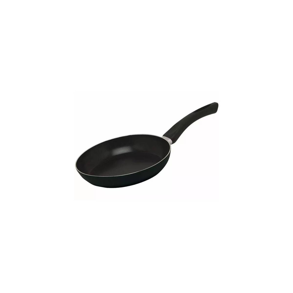 OSTER - Sarten Oster T17002 Aluminio Antiadherente 20cm