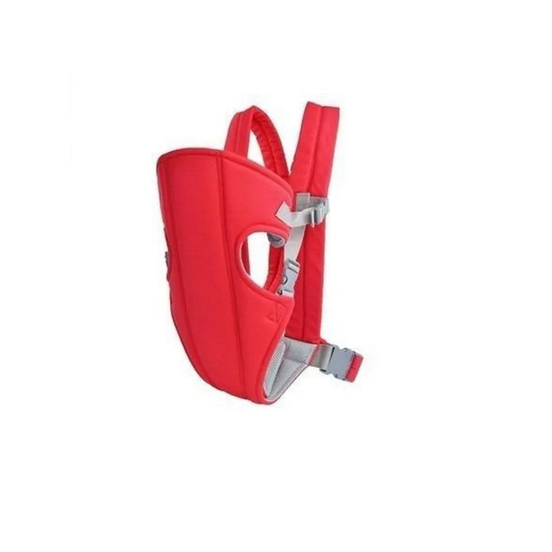 GENERICO - Cargador canguro para Bebe Ref 108