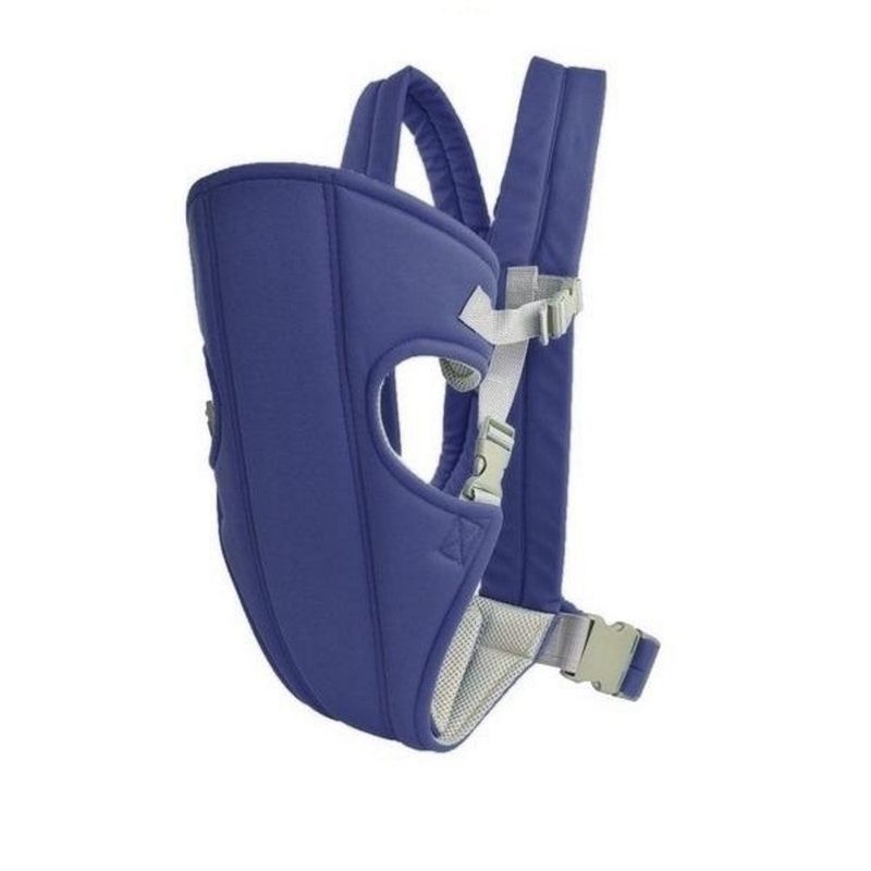 GENERICO - Cargador canguro para Bebe Ref 108