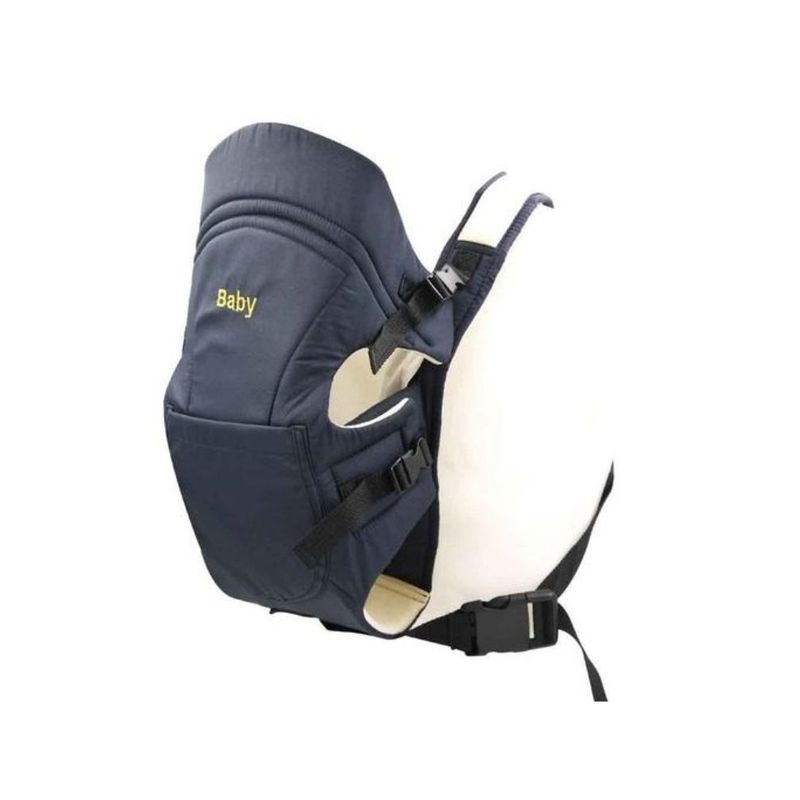 GENERICO - Cargador para Bebe Ref BC8004