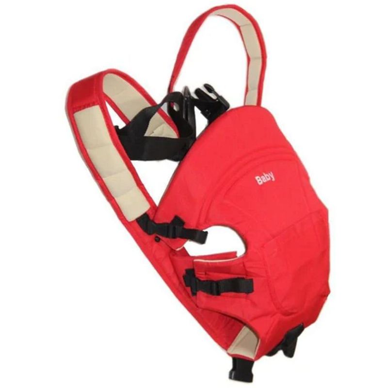 GENERICO - Cargador para Bebe Ref BC8004