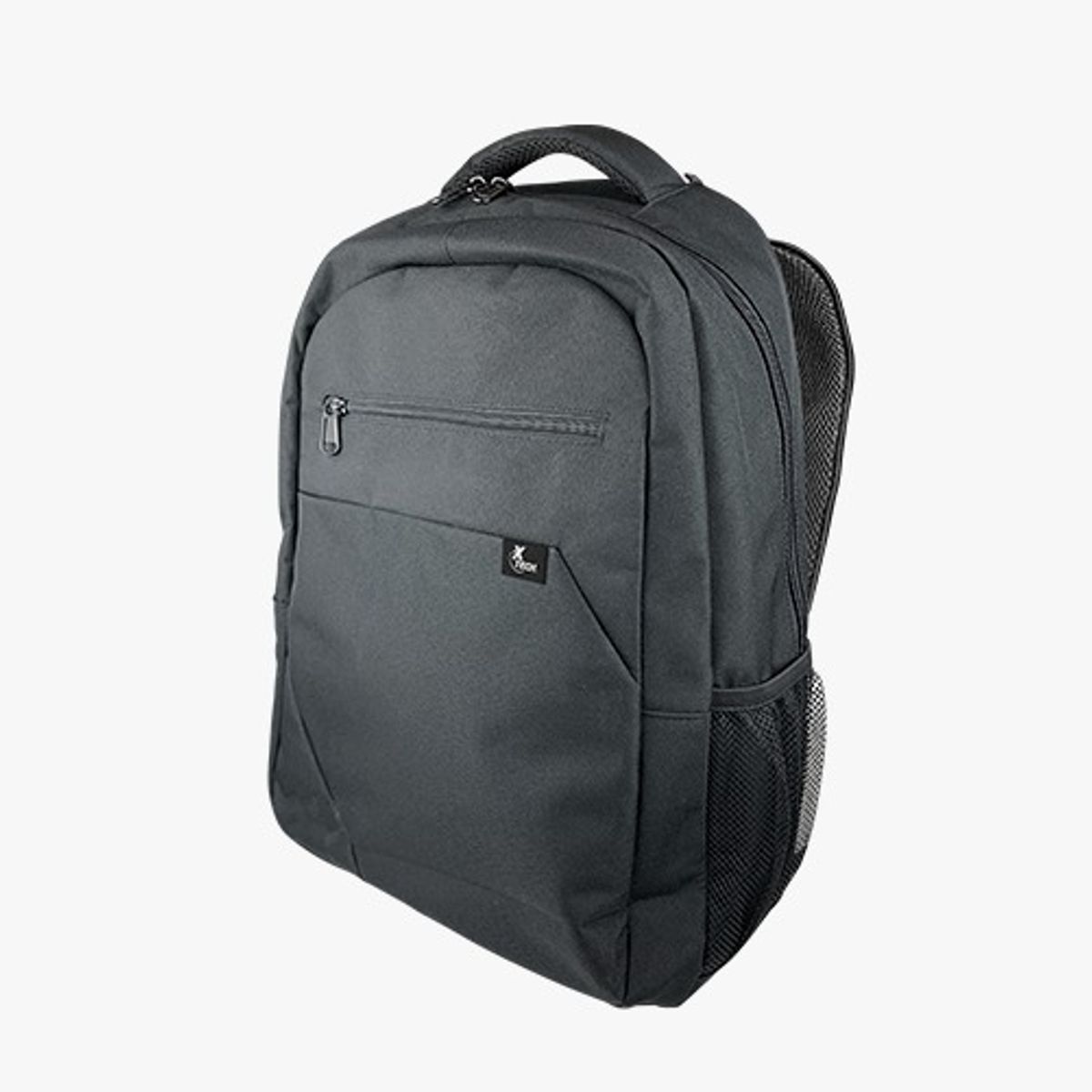 ZER - MORRAL MALETA XTECH BRISTOL POLIESTER 156 PC