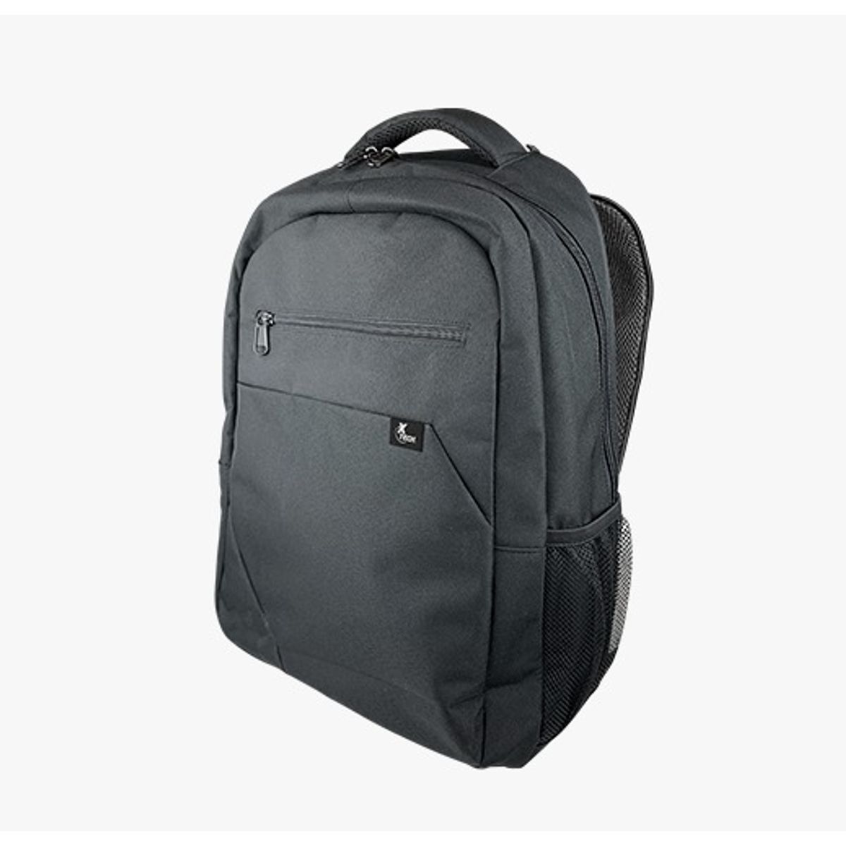 ZER - MORRAL MALETA XTECH BRISTOL POLIESTER 156 PC