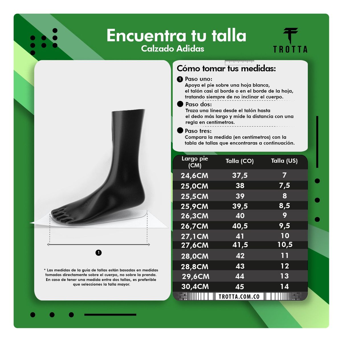 ADIDAS - ZAPATILLA ADIDAS HOMBRE TERREX EASTRAIL 2 - HP8606