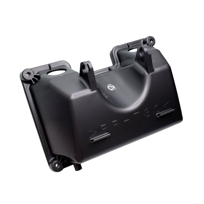 YAMAHA - CAJA FILTRO AIRE TE110