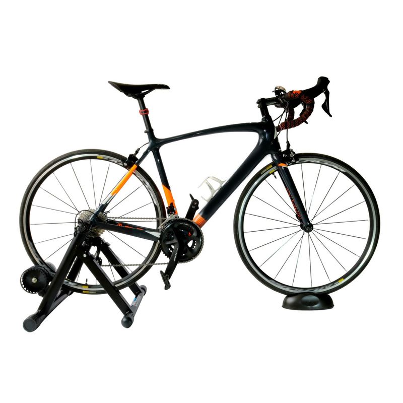 GENERICO - ENTRENADOR ABW SPINNING - MTB RUTA RIN 29-26-700