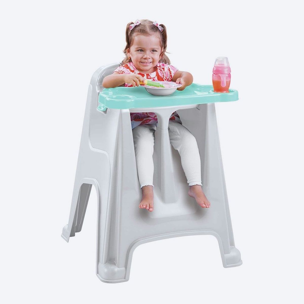 RIMAX - Silla Comedor para Bebé Rimax