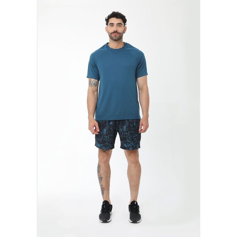 BELIFE - Pantaloneta Deportiva Para Hombre.