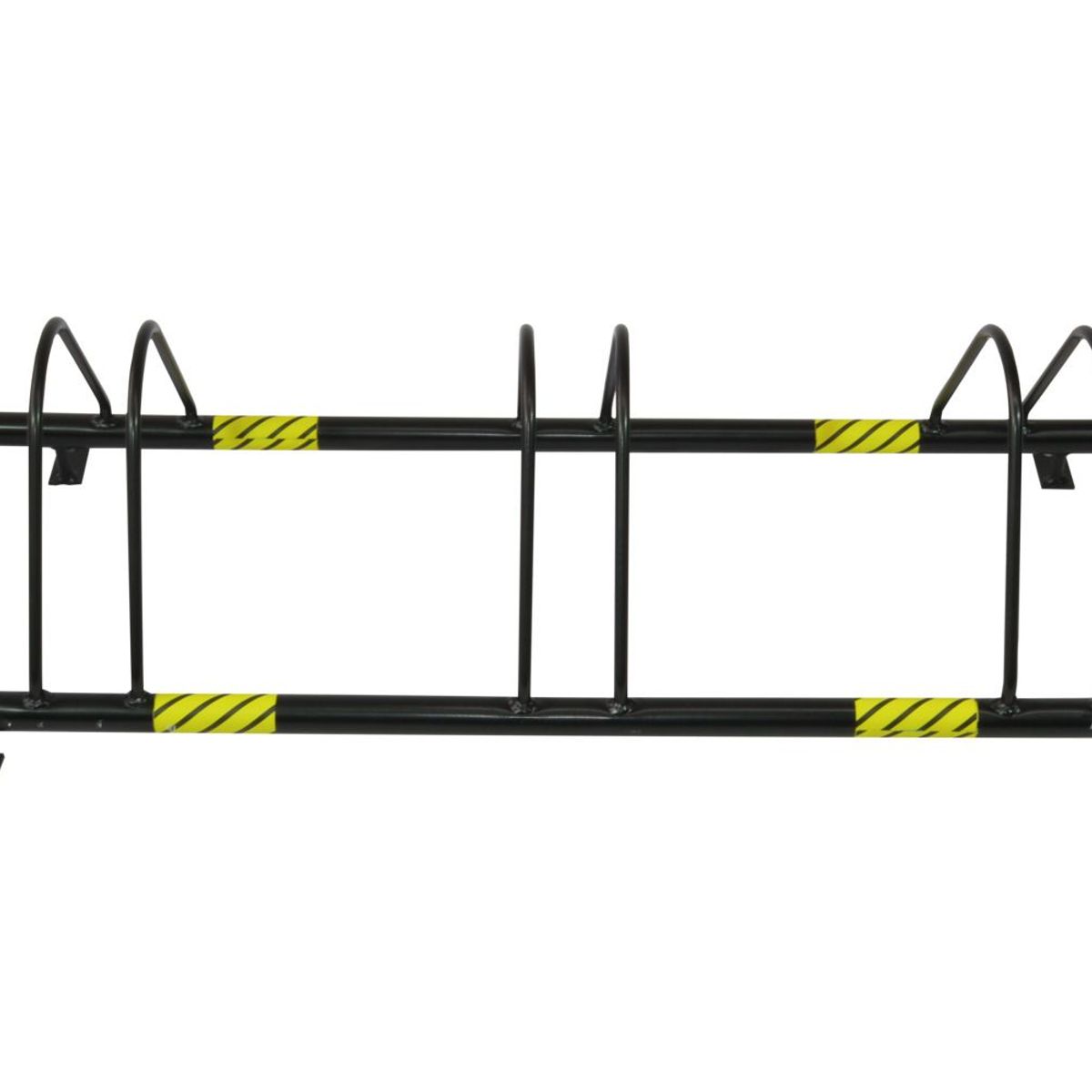 GENERICO - PARQUEADERO ABW PARA 3 BICICLETAS