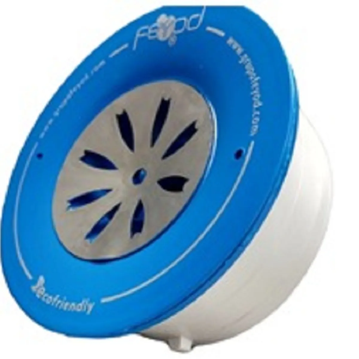 GENERICO - CARTUCHO- FILTRO PARA ORINAL ECOLÓGICO - PARA CORONA Y FALCON