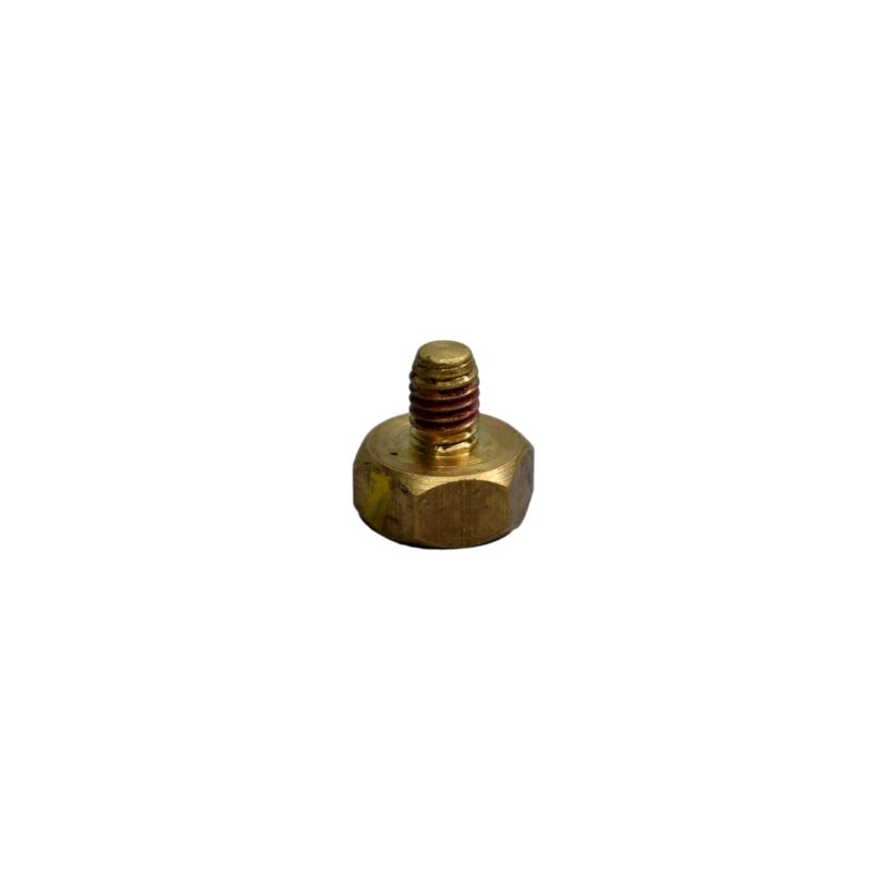 BAJAJ - SWITCH GATO LATERAL NS200 FI