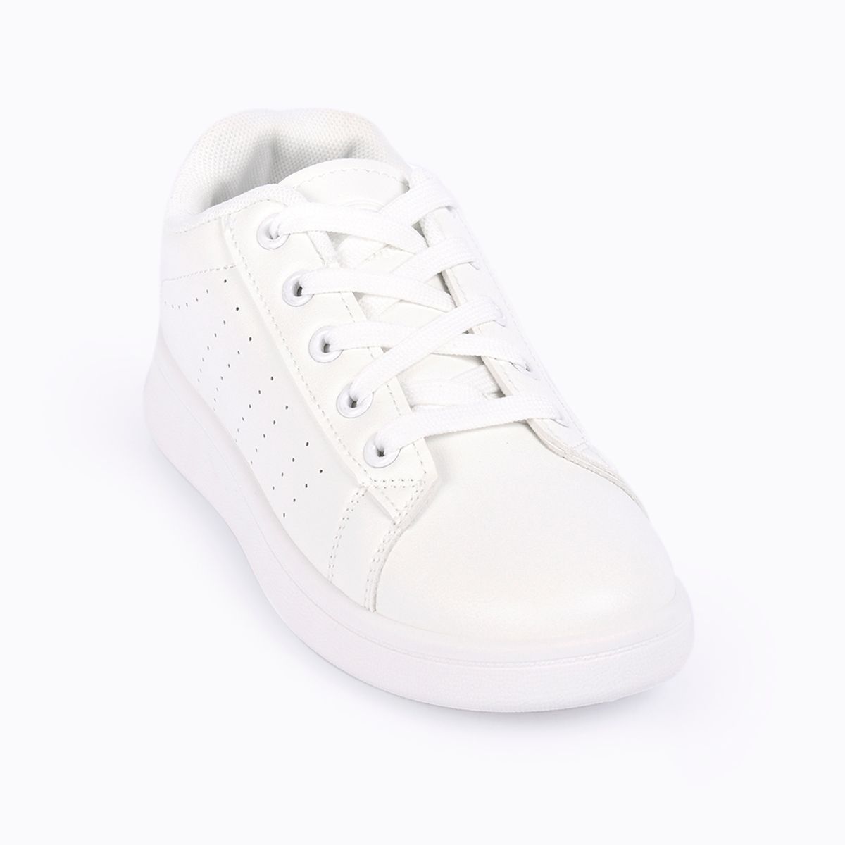 PRICE SHOES - Price Shoes Tenis Moda Mujer 702PU16W06Rosado