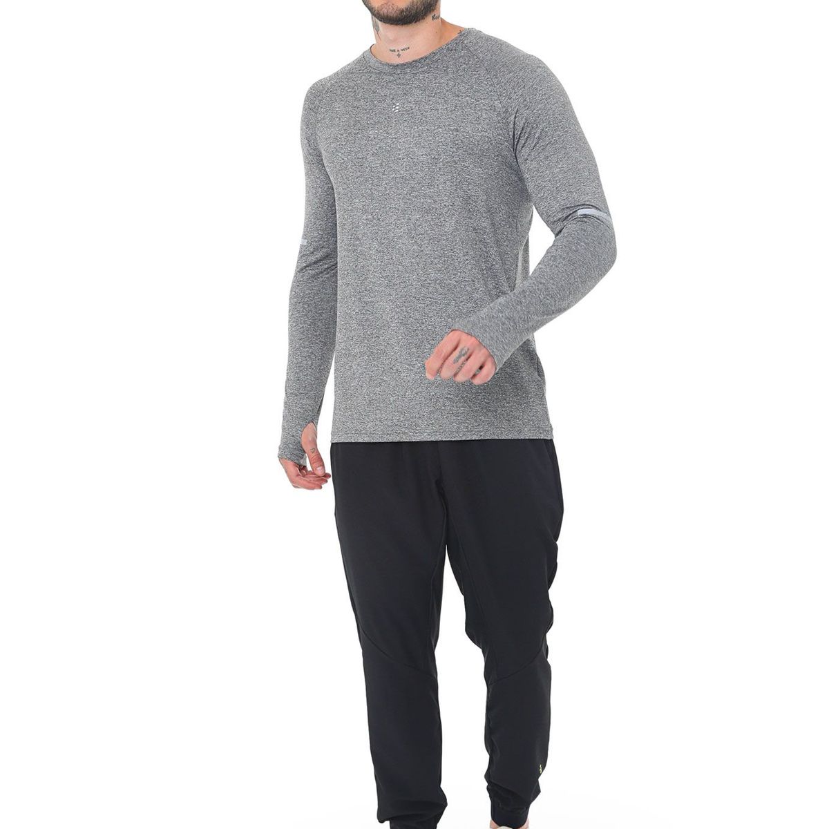 BELIFE - Jogger Para Hombre Belife