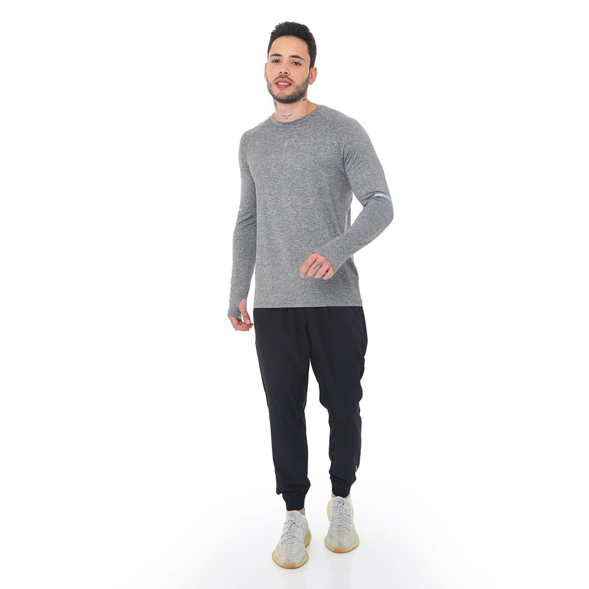 BELIFE - Jogger Para Hombre Belife
