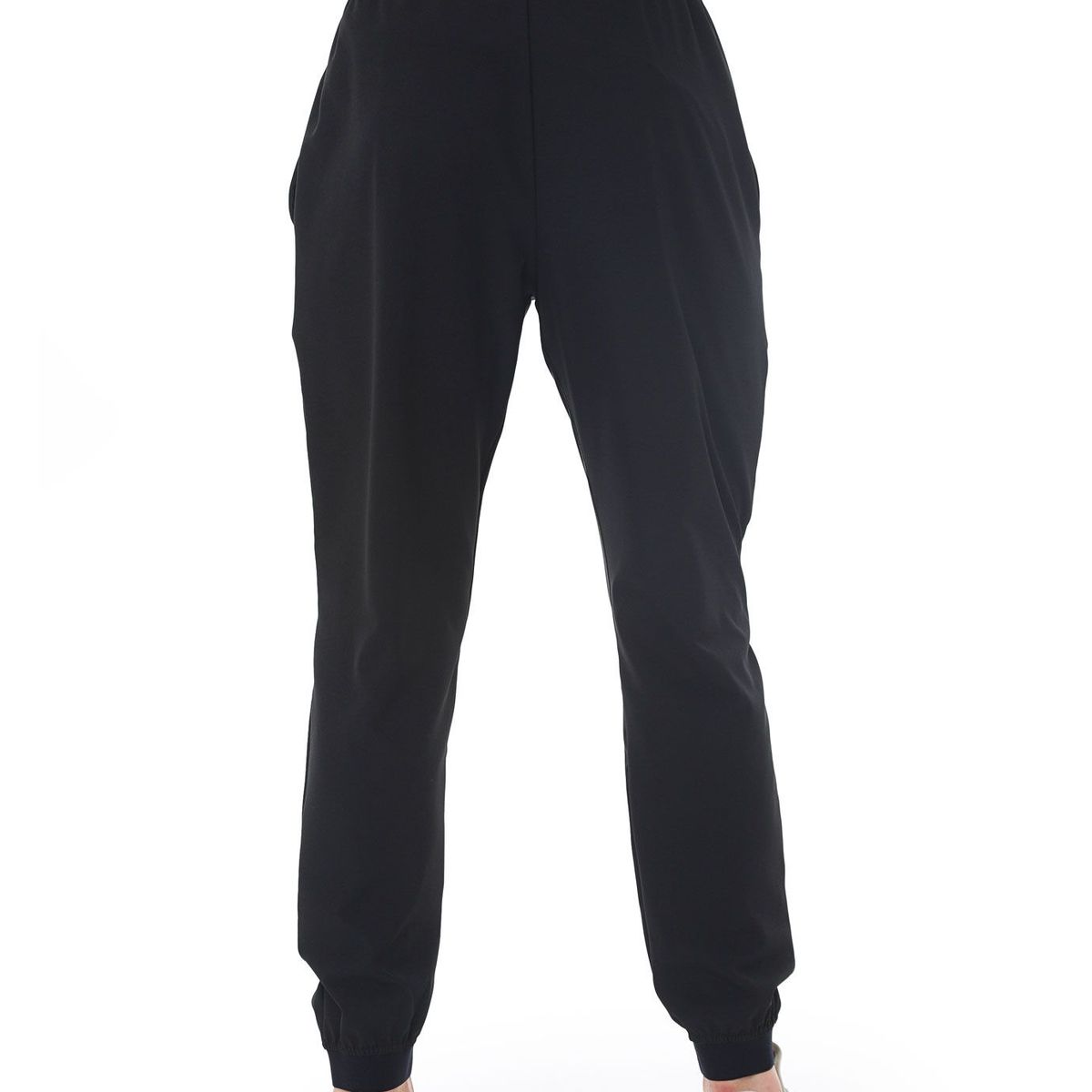 BELIFE - Jogger Para Hombre Belife