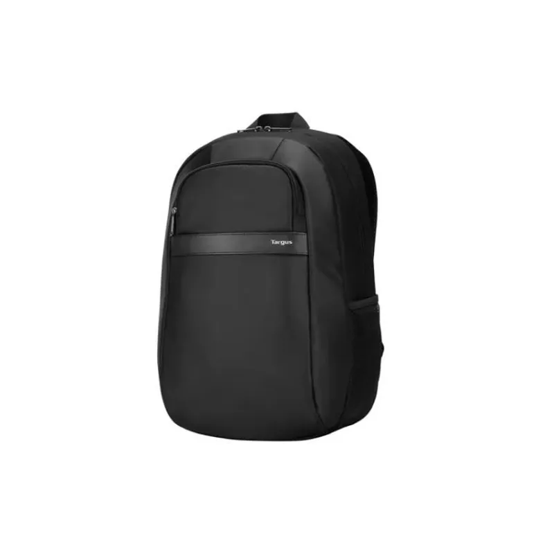 TARGUS - Morral Targus Portatil Safire Plus 15.6 PuLG TBB581GL-70