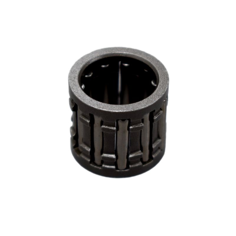 KYMCO - CANASTILLA PISTON TOP BOY ORIGINAL.