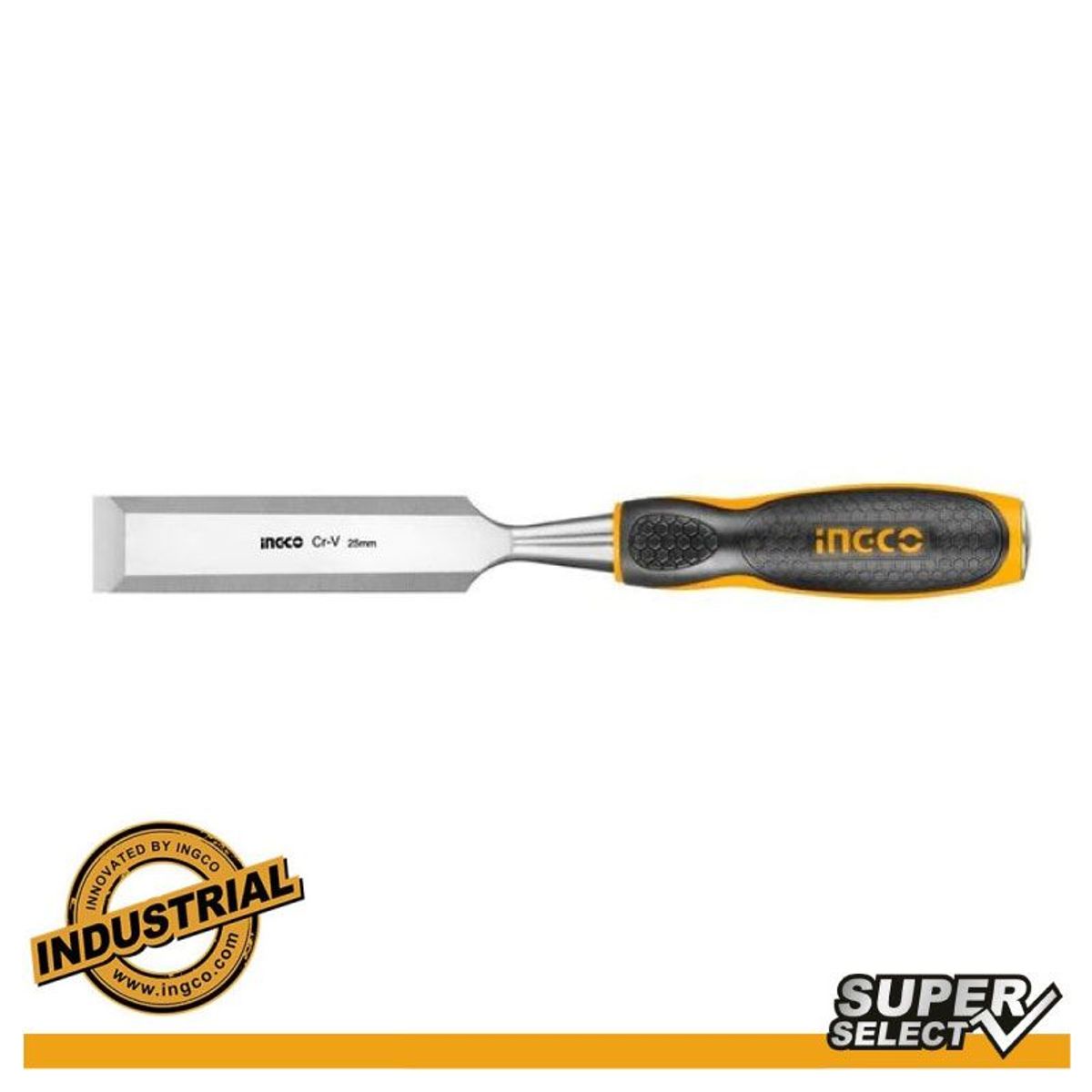 INGCO - FORMÓN 1 HWC0825 INGCO