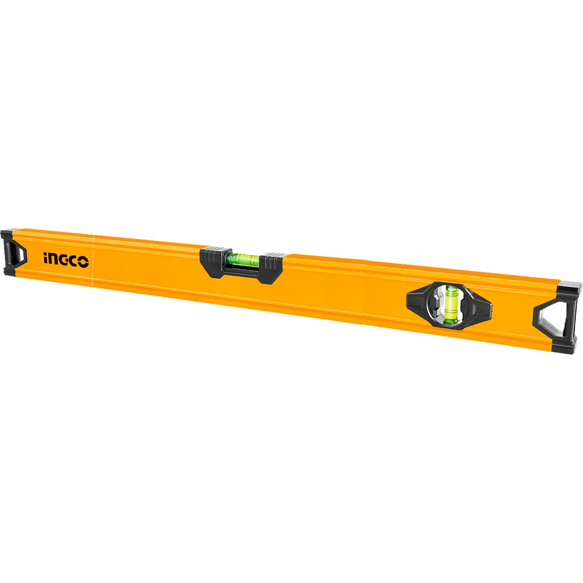 INGCO - NIVEL 100CM HSL58100 INGCO