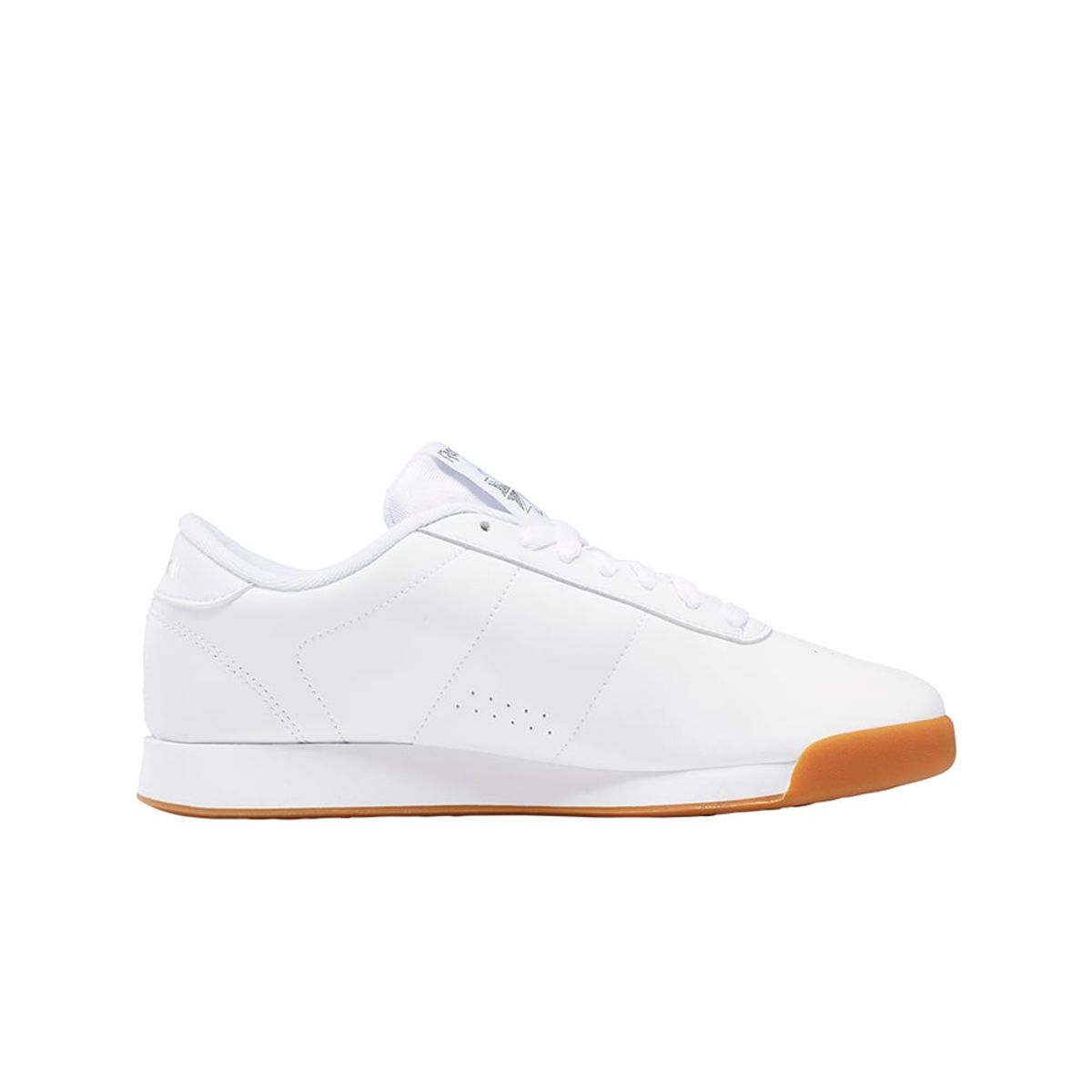 REEBOK - Tenis Mujer Reebok Princess - Blanco