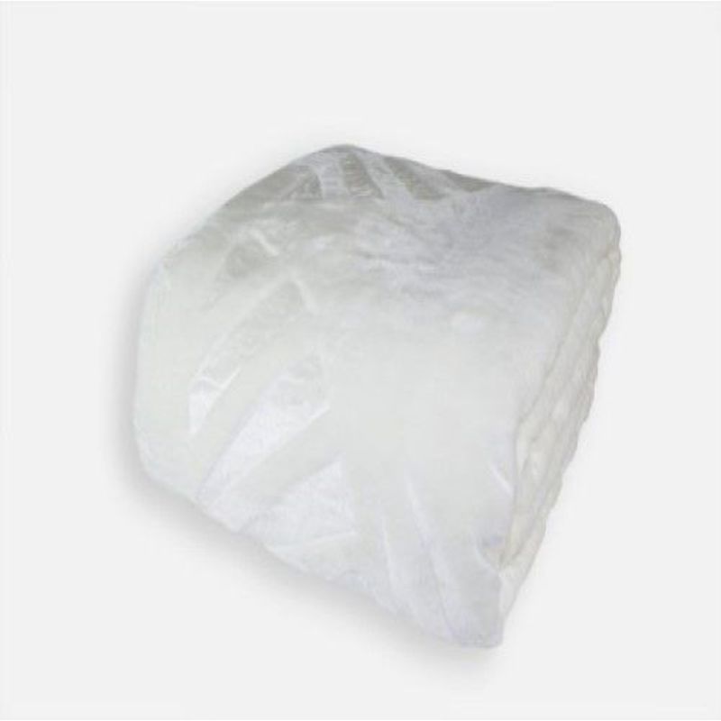 KOYO - Cobija Térmica 200x240 cm Repujada Koyo - Blanco