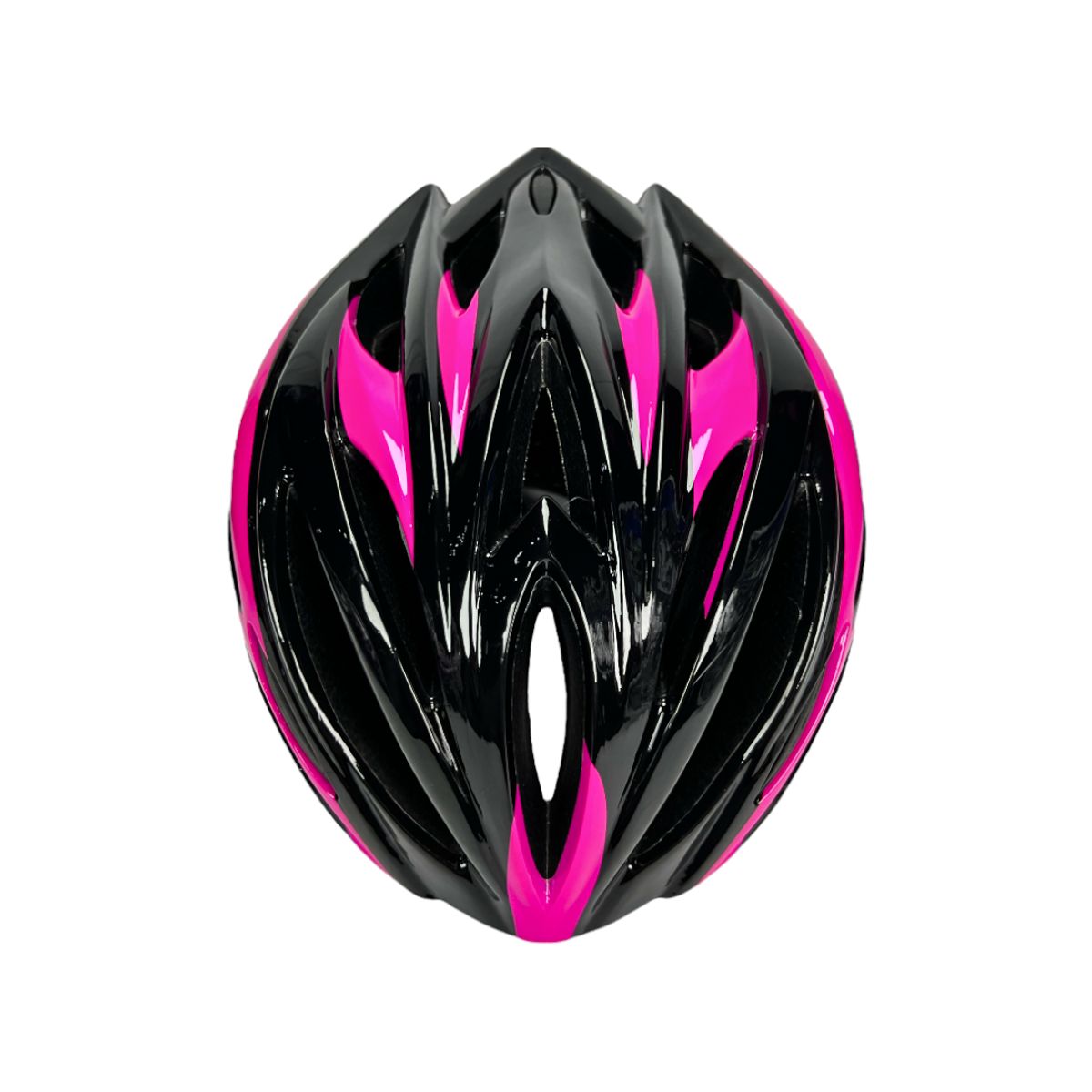 TWISTER - Casco Patinaje Ciclismo Profesional Niños Y Adultos Fucsia