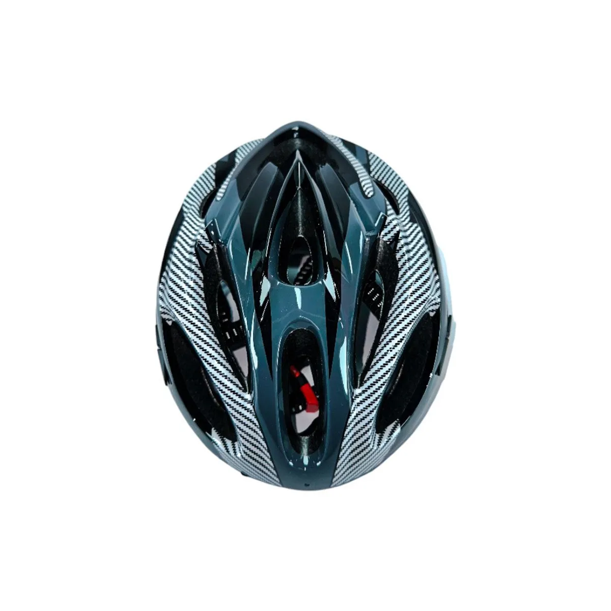 BASIC - Casco Patinaje Ciclismo Balance Niños Y Adultos Negro