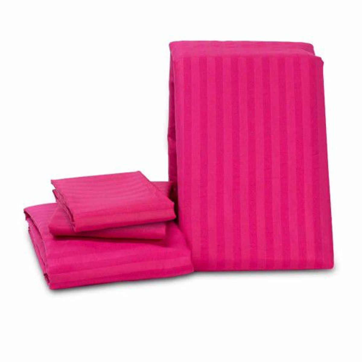 REALTEX - Juego de sabanas Casa Realtex Unicolor