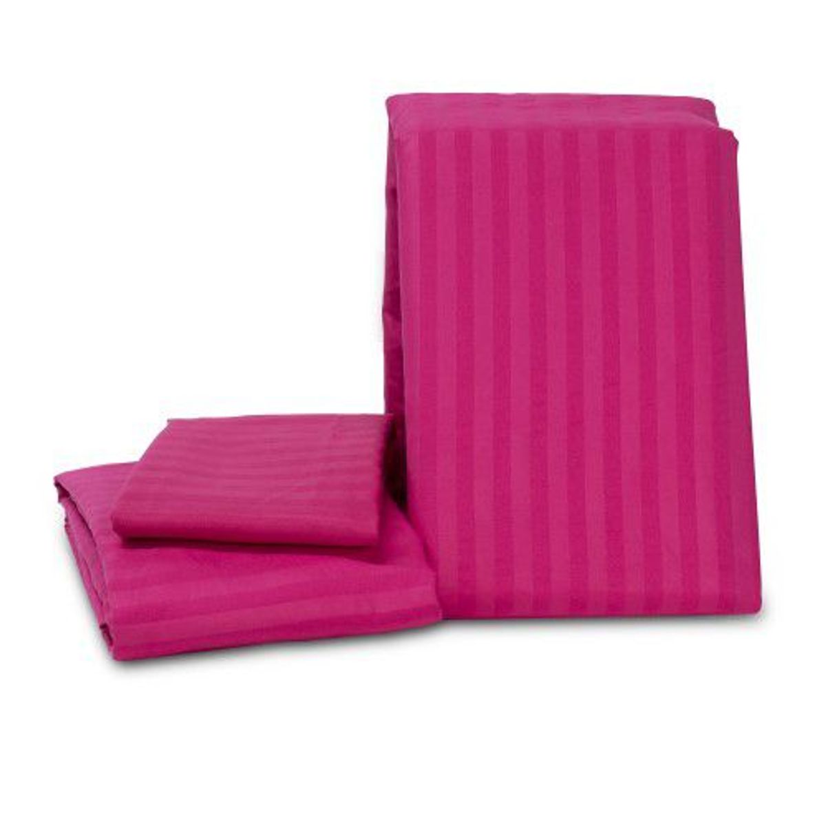 REALTEX - Juego de sabanas Casa Realtex Unicolor