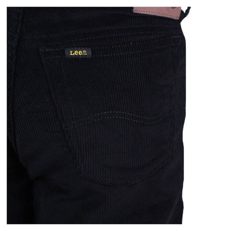 Pantalón en Pana para Hombre Lec Lee LEC LEE