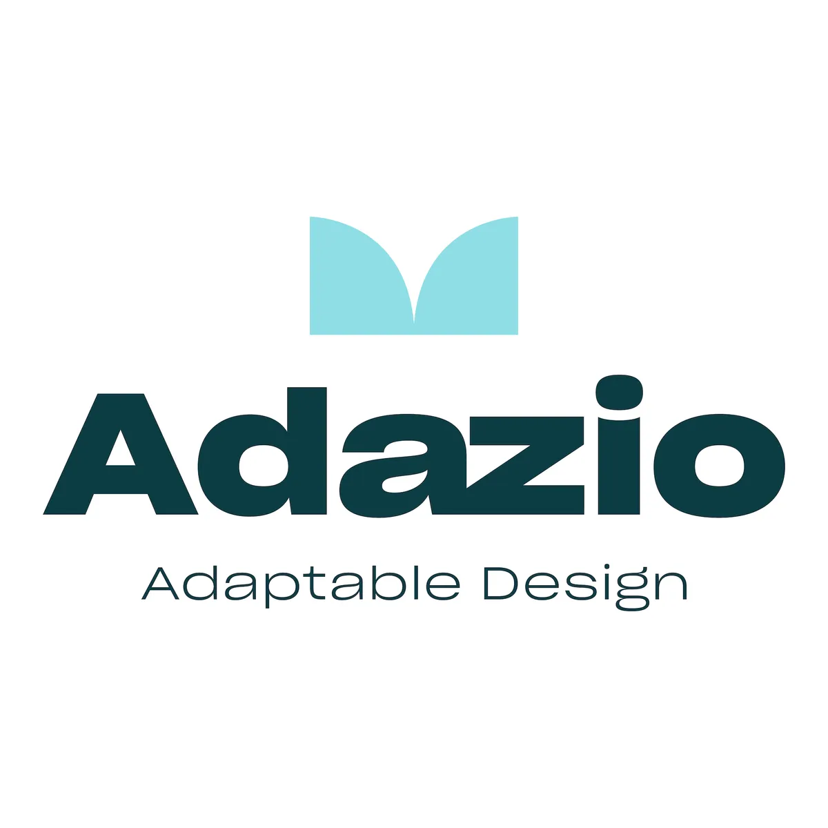 ADAZIO - Vinilo Decorativo Infantil Tiernas Aves M - 130cm x 33cm (ancho x alto)
