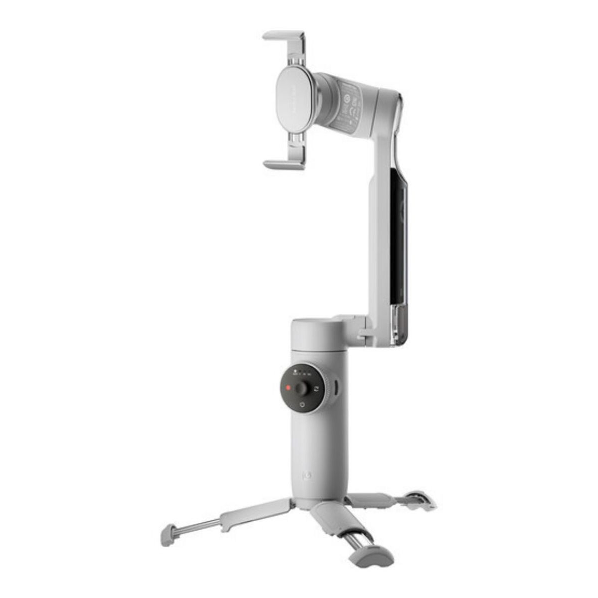 INSTA360 - Insta360 Flow - Estabilizador para smartphone