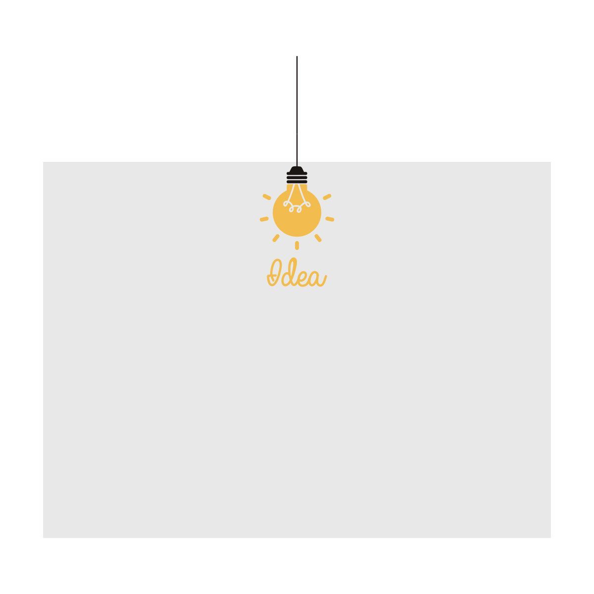 ADAZIO - Vinilo Adhesivo tipo Borraseco S - 127cm x 75cm (ancho x alto)