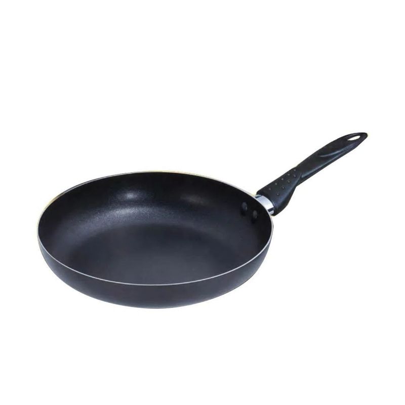 OSTER - Sarten Oster T16628 26 Cm