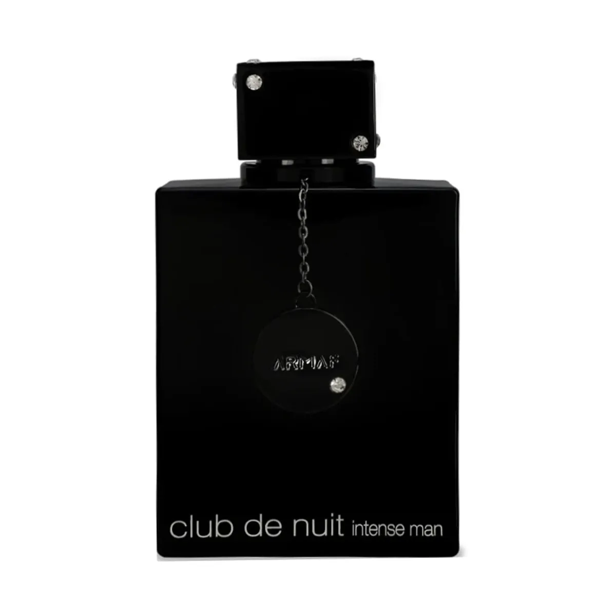 ARMAF - Perfume Armaf Club De Nuit Intense Homme100ML EDT