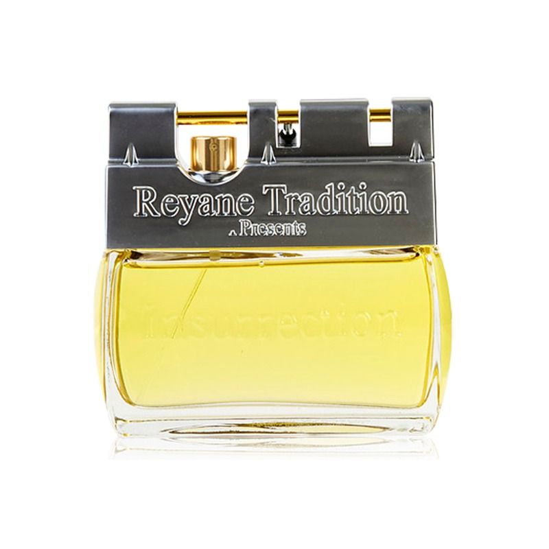 REYANE - Perfume Reyane Tradition Insurrection Homme EDT 100ml