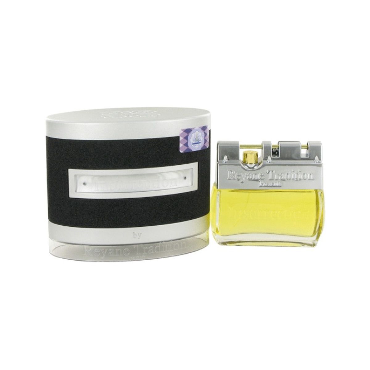 REYANE - Perfume Reyane Tradition Insurrection Homme EDT 100ml