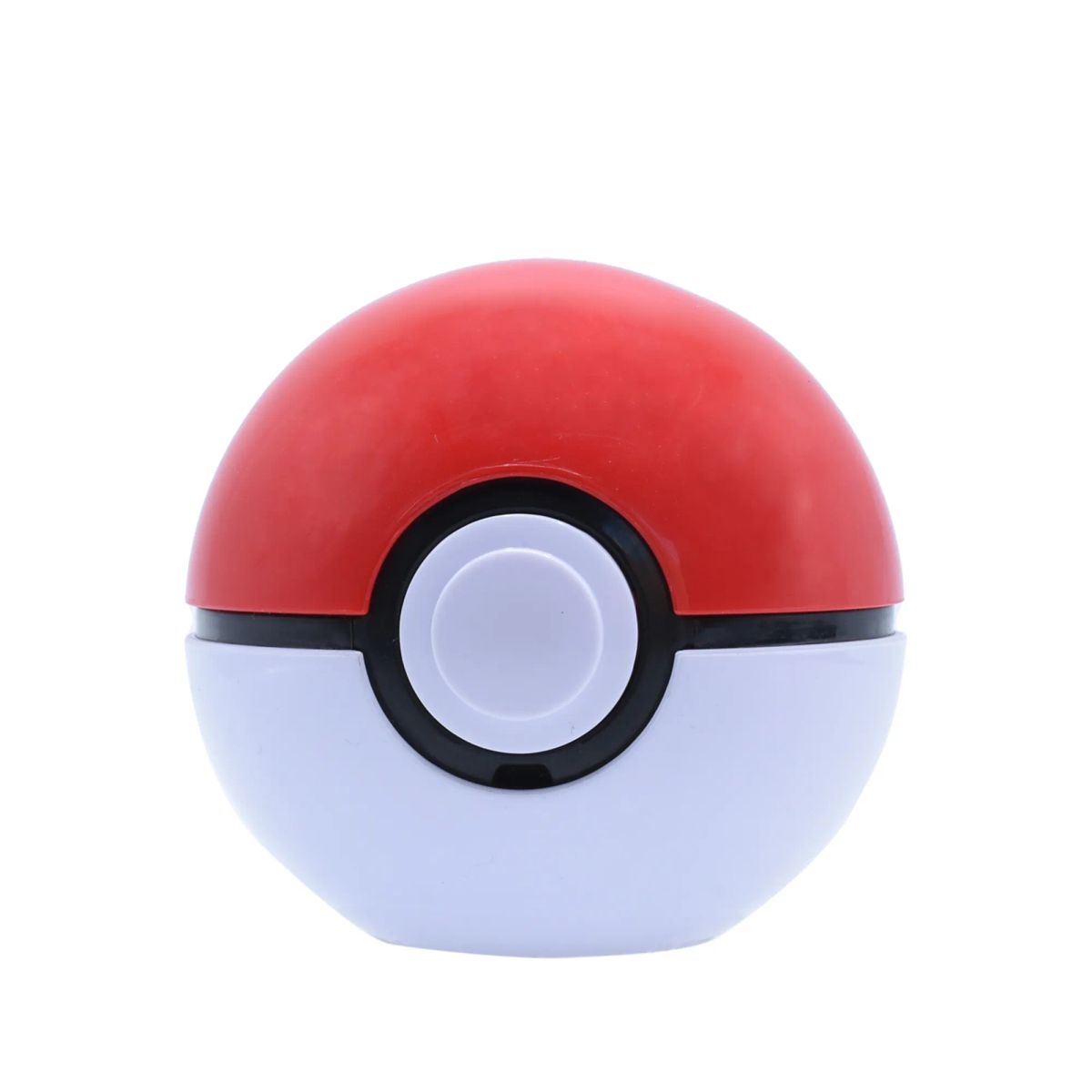 POKEMON - Juego Adivino Pokémon Entrenador Electrónico