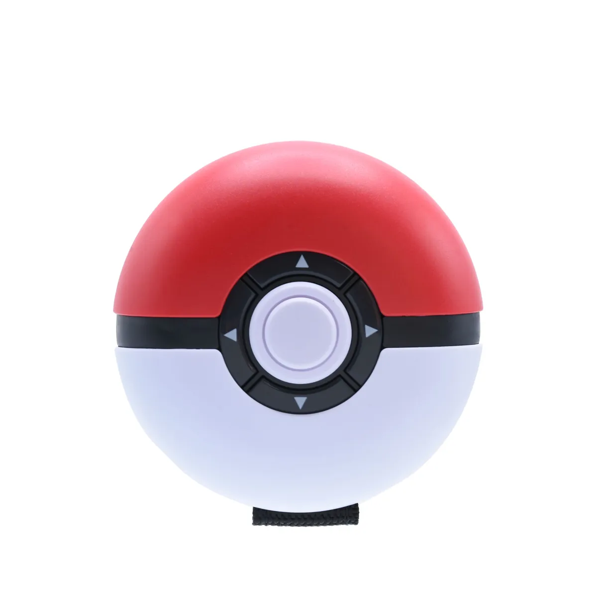 POKEMON - Juego Misión Pokémon Electrónico