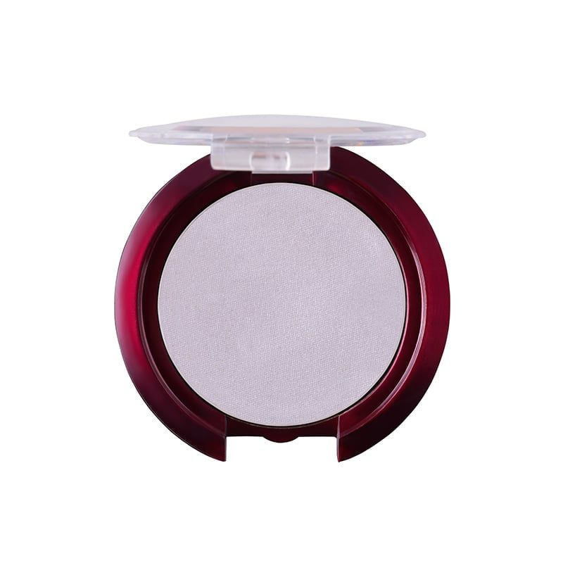 DAPHNE COSMETICS - Sombra individual Nude