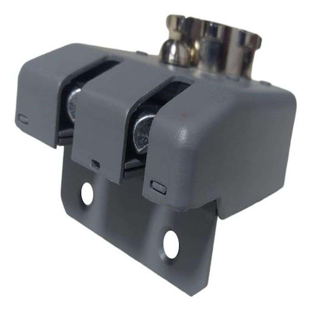 PHILIPS - Cerradura Sobreponer Phillips 4060 Sdr