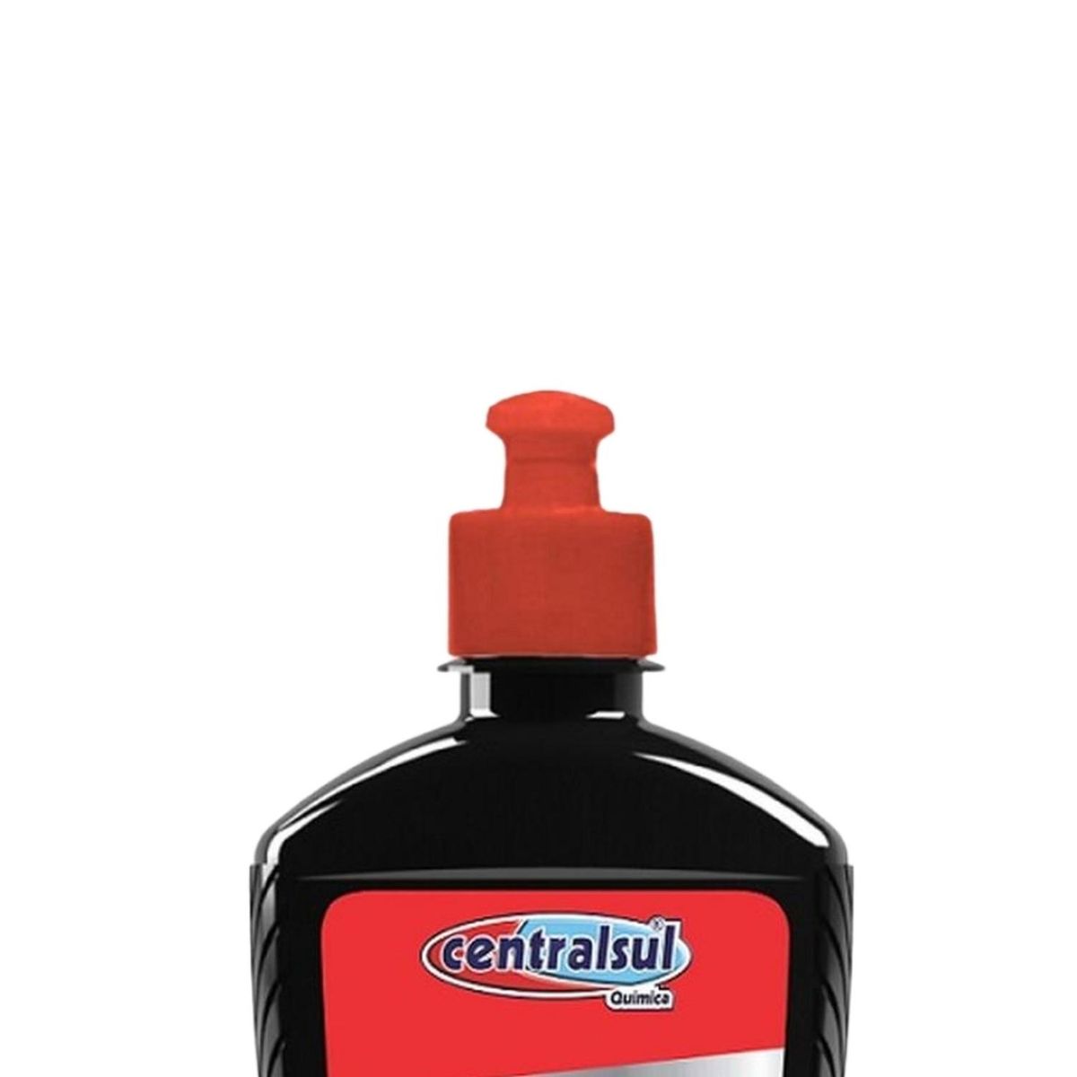 CENTRALSUL - Cera Brilla Efecto Espejo Centralsul 500ml