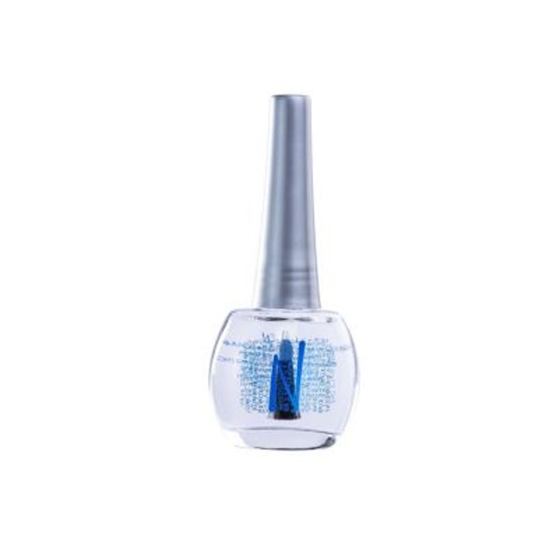 NAILEN - Esmalte Brillo Long Last Nailen