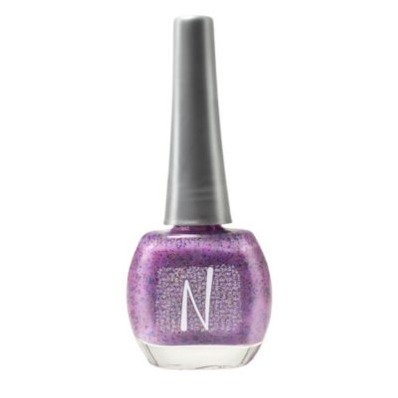 NAILEN - Esmalte de uñas Hadar Nailen